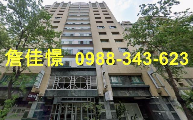 台中市西區忠明南路349號9樓之3台中法拍代標保證金代墊