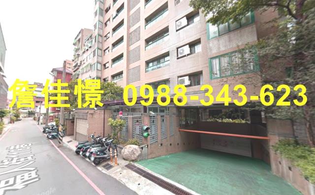 台中西區大樓法拍-3