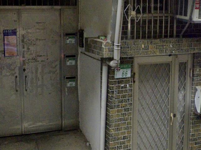 台北信義區公寓法拍-4