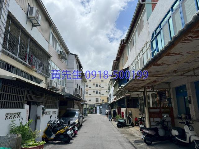彰化彰化市拍賣透天-3