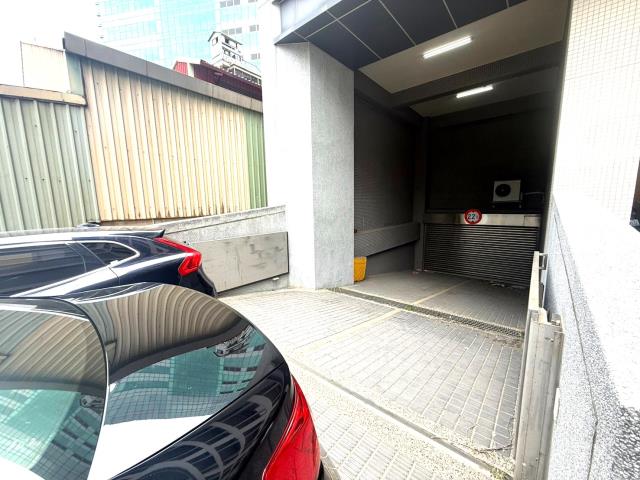 新竹東區廠房-13