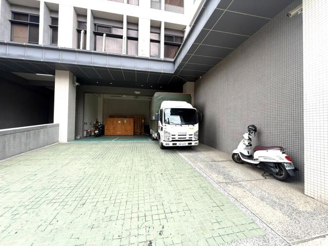 新竹東區廠房-1