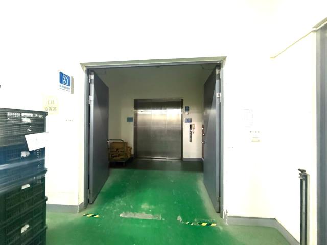 新竹東區廠房-3