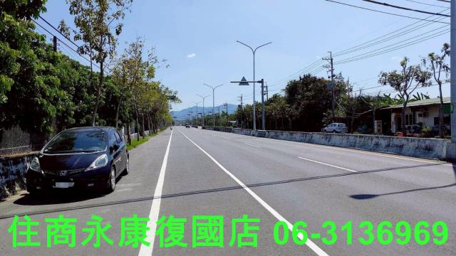 台南玉井農舍-14