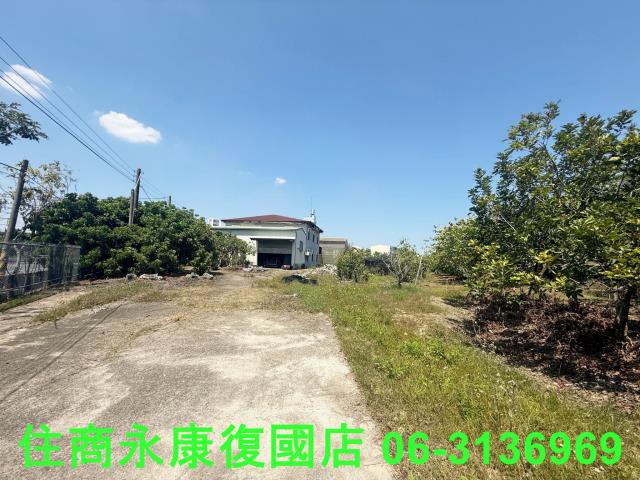 台南玉井農舍-5