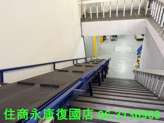 永康公寓-1