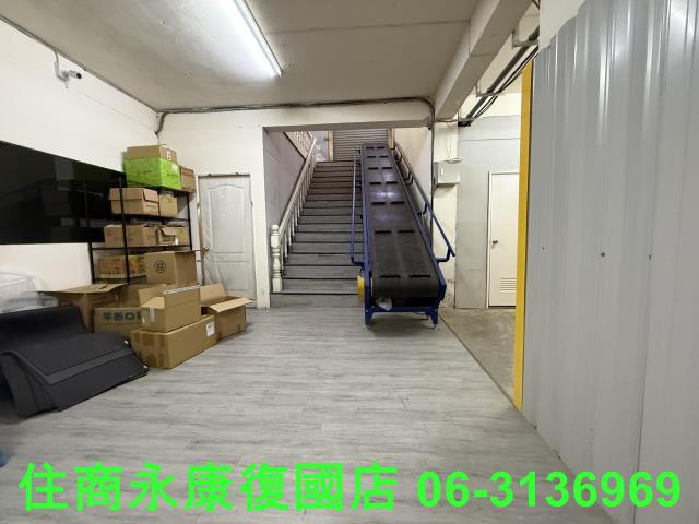 永康公寓-7