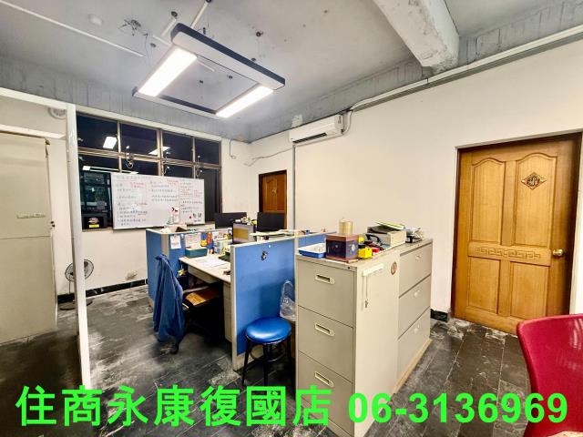 南區廠房-1