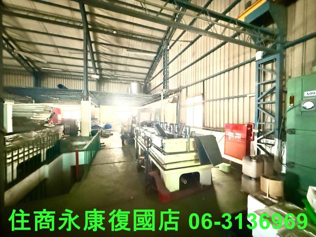 南區廠房-3