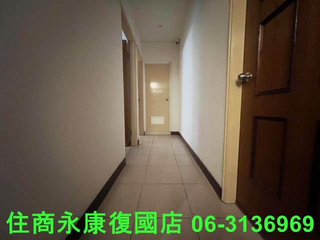 北區大樓-9