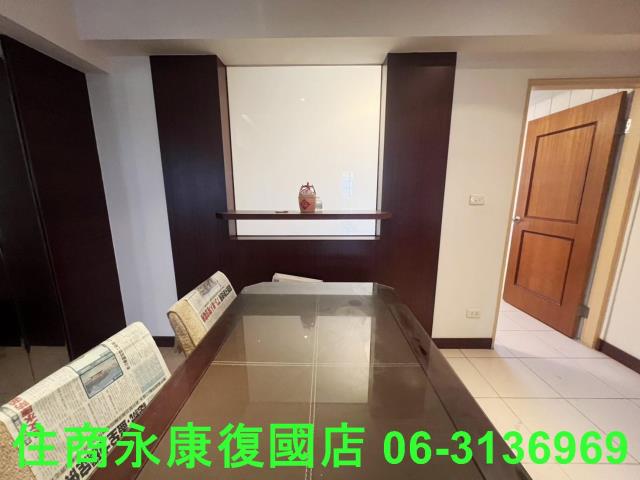 北區大樓-12