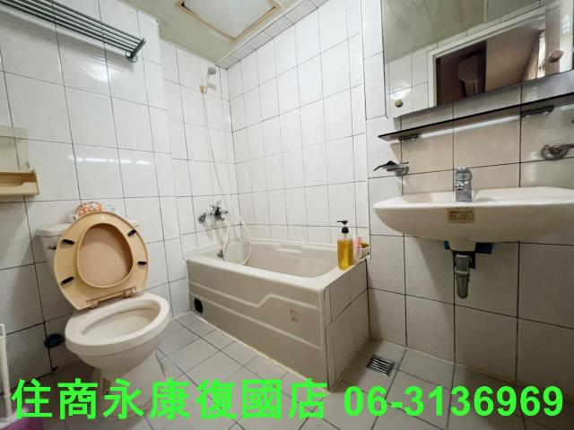 北區大樓-3