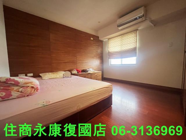 北區大樓-4