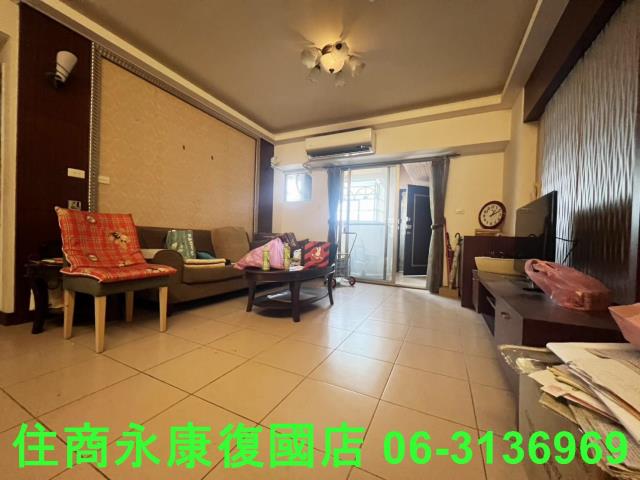 北區大樓-5