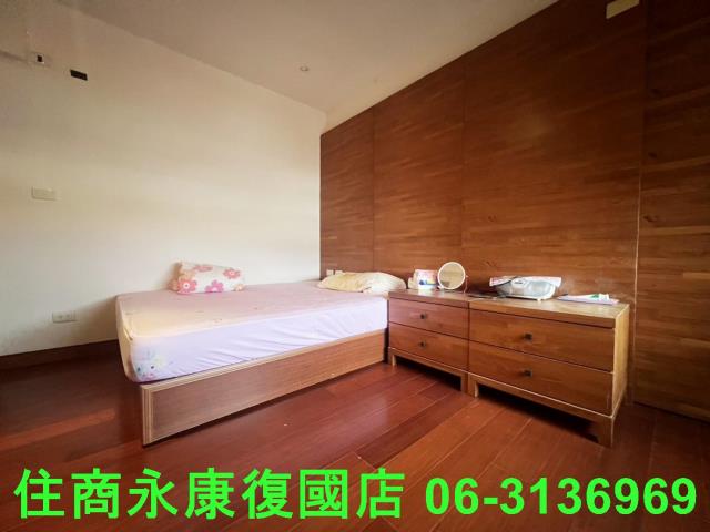 北區大樓-8