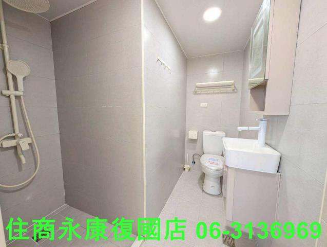 東區華廈-12