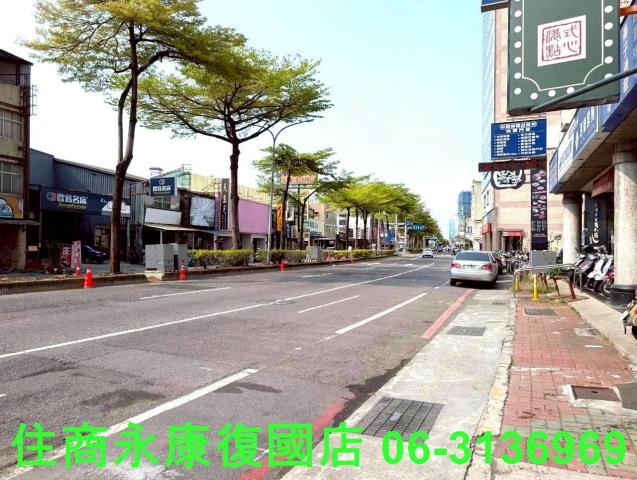 東區華廈-1