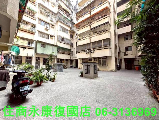 東區華廈-2