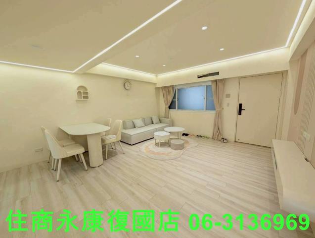 東區華廈-4