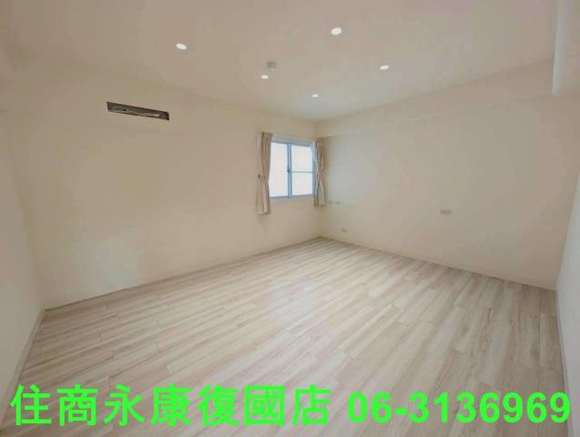 東區華廈-8