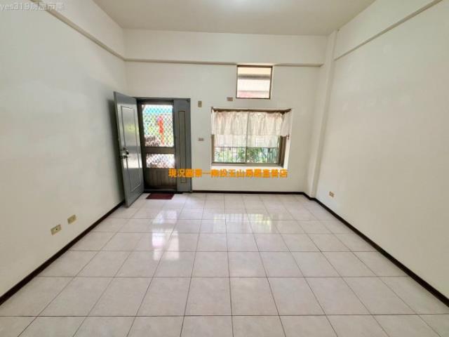 草屯透天-2