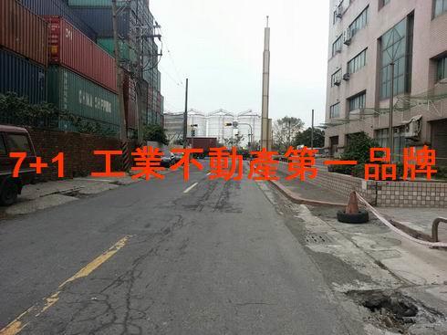 高雄廠房-3