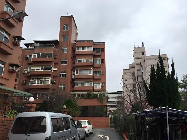 台北內湖大樓法拍-3