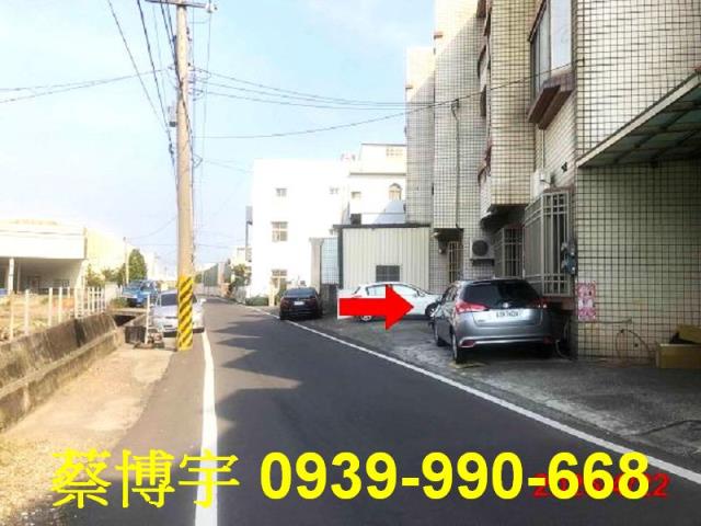 福興鄉頂粘街法拍透天