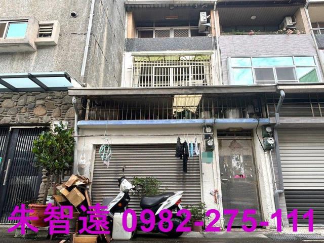 台南房屋台南土地台南不動產台南廠房台南店面台南公寓台南大樓台