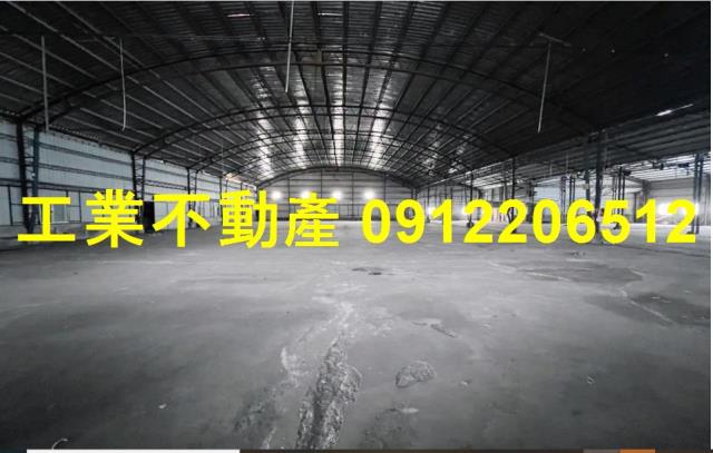 永康廠房-0