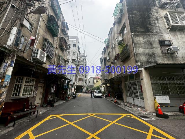 大雅法拍大樓-3
