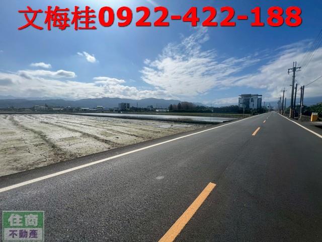 三星農業設施-1
