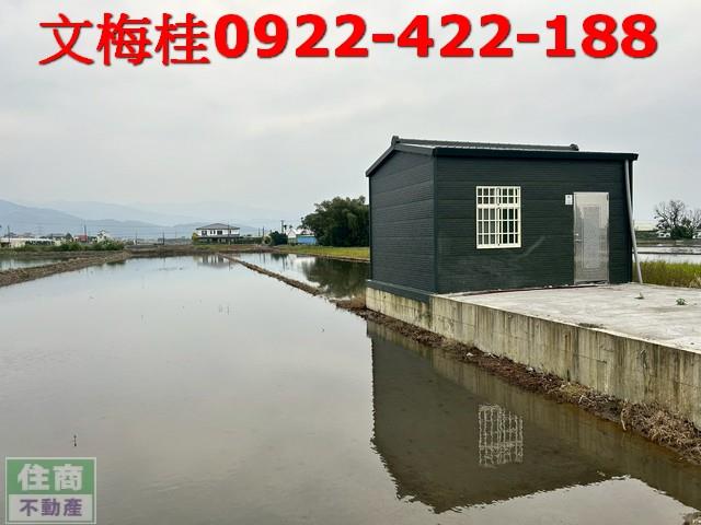 三星農糧加工-0