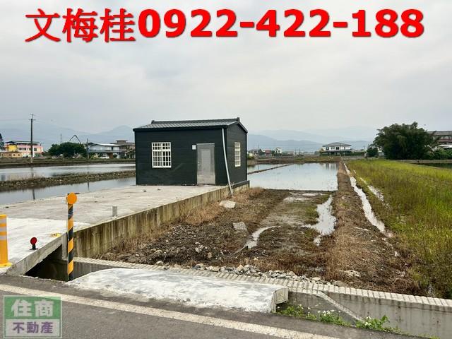 三星農糧加工-2