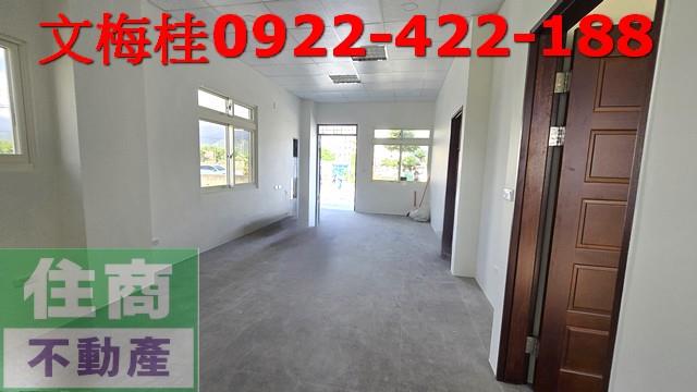 宜蘭農糧加工-1