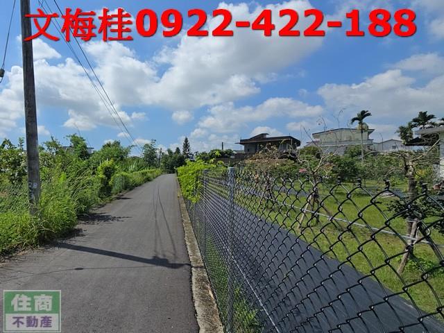 宜蘭農糧加工-1