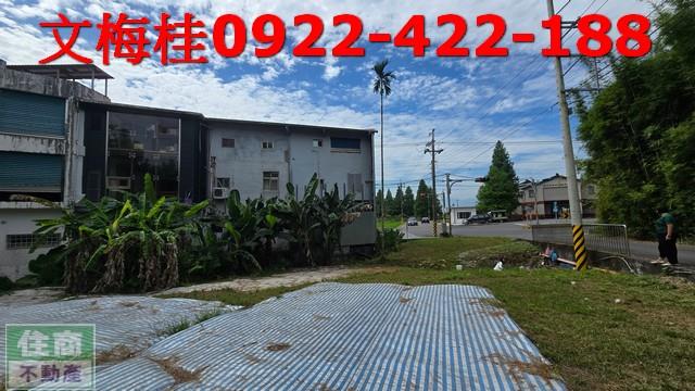宜蘭農糧加工-3