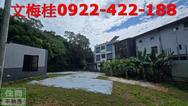 宜蘭農糧加工-4