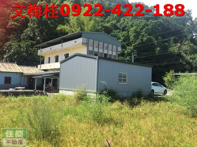 宜蘭資材室-0