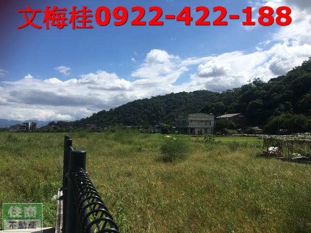 宜蘭資材室-1