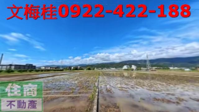 宜蘭農糧加工-1