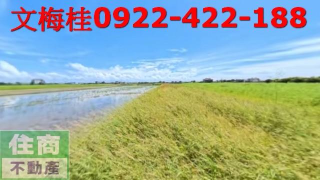 宜蘭農糧加工-4
