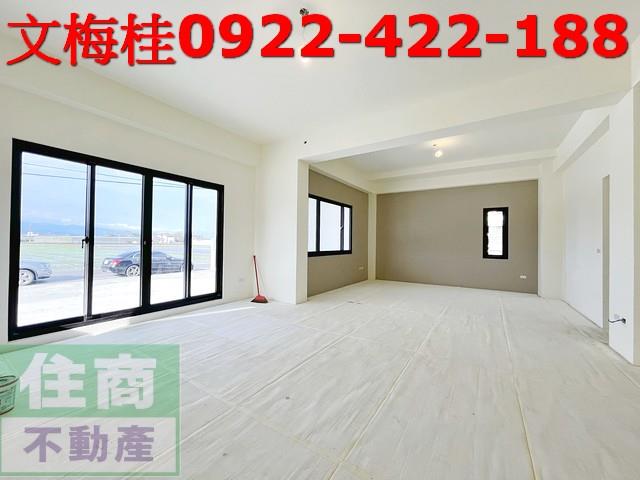宜蘭農舍-1