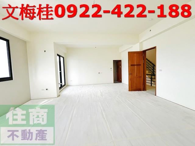 宜蘭農舍-4