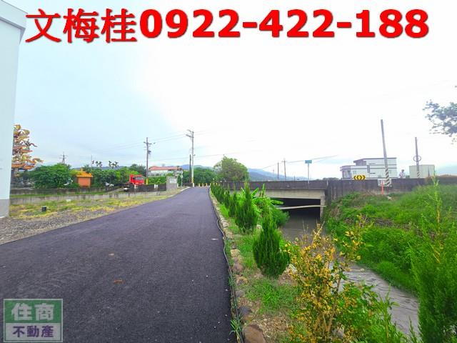 宜蘭農舍-9