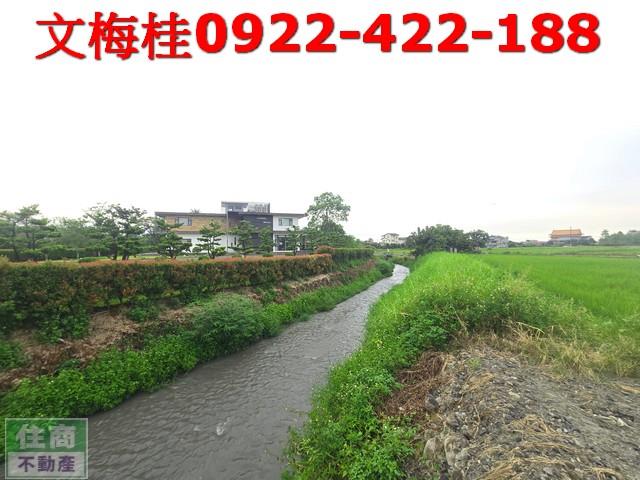 宜蘭農舍-10