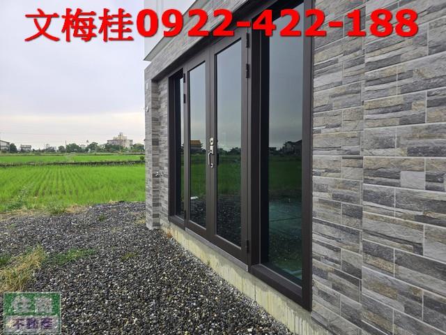 宜蘭農舍-11