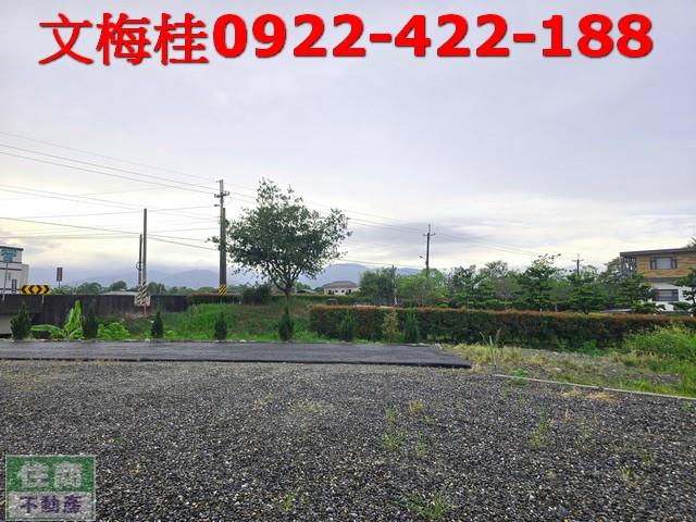 宜蘭農舍-12