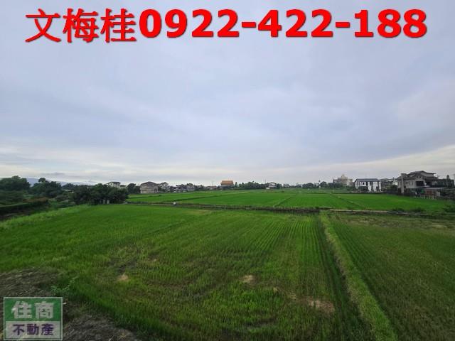 宜蘭農舍-13