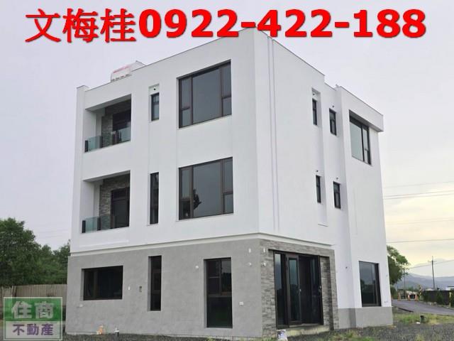 宜蘭農舍-0